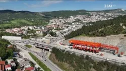 Καλά Νέα | 18/03/2026