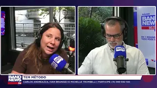 MP-RJ pede a condenação de envolvidos no caso de pacientes infectados pelo HIV depois de transplante