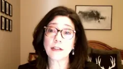 Tax expert gives tips for filing in 2026 | ChicagoLIVE Tax expert gives tips for filing in 2026 | ChicagoLIVE