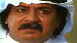 مسلسل أخلاقنا | الحلقة 15