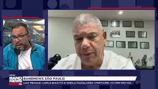 Public Prosecutor's Office claims 12 São Paulo bus companies have ties to the PCC