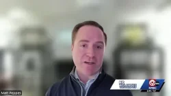 Leawood Business Readiness Grants for World Cup