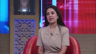 Yoshlarimiz ilgari surgan takliflar va muammolar || AGAR (09.07.2026)