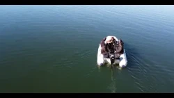 Военните репортери: Подводна мисия