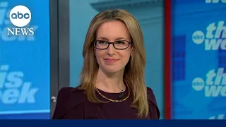 ‘This a mirror of what happened with the Tea Party movement’: Isgur on NY primaries