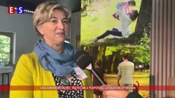 Családkongresszust tartottak a PüspökVác Látogatóközpontban