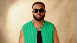 AI about to retire music producers – DJ Neptune