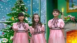 ნატვრა - "ენკი-ბენკის" სატელევიზიო სკოლა-სტუდია  Enki-Benki