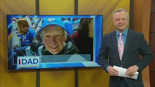 18 Sports Commentary - remembering Bob Malnoske on anniversary of his passing