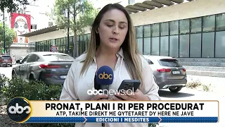 Burgu i Shën Kollit do ndryshojë funksion/ Gogu: Për të dënuarit me probleme të shëndetit mendor
