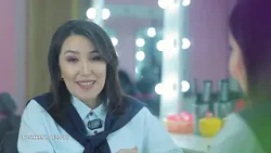 Toshkent qizlari (28.12.2025)