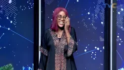 Smiles All Around as Contestants Win on Quick Kas