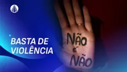 Feminicídio no Brasil: dados alarmantes e histórias de resistência | Arquivo A