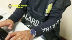 Tg Del 10 Aprile ore 14:00