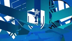 Saksikan drawing ASEAN CHAMPIONSHIP HYUNDAI CUP 2026 Kamis 15 Jan 15.45 wib LIVE Saksikan drawing ASEAN CHAMPIONSHIP HYUNDAI CUP 2026 Kamis 15 Jan 15.45 wib LIVE