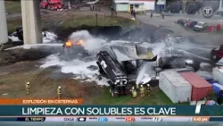 Comisión de Credenciales aprueba en primer debate el proyecto de reformas al Reglamento Interno