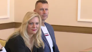 18.09.2026 VIJESTI OSJEČKE TELEVIZIJE