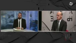 Ramiz Salkić u Odbrojavanju: SDA će izaći s jasnim politikama
