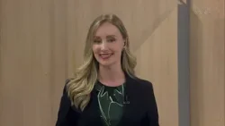 Redação TVE   17 12 2025