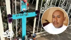 41-year-old man killed following stabbing in Southwest Fresno, police say