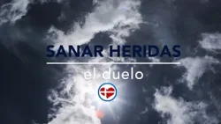 SANAR HERIDAS - LA CULPA EN LOS DUELOS SANAR HERIDAS - LA CULPA EN LOS DUELOS