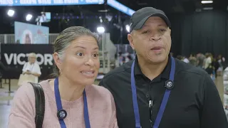 #SWBC2026 TESTIMONY