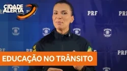 PRF hosts special event at Porto Velho Shopping from October 9th to 12th