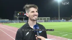 محطات رمضانية | 10-3-2026