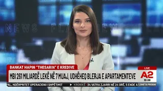 Tensione të reja mes Kievit, Moskës dhe Uashingtonit, , Lavrov sulmon Britaninë