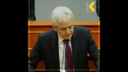 Ali Ahmeti: Kjo është Tirana edhe e Adem Jasharit