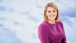 Svarbi valanda | 2026-04-10 Svarbi valanda | 2026-04-10