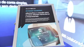 Report: Asseco reaffirms commitment to financial inclusion and security at FILDA 2026 in Angola