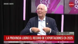 Guillermo Bernaudo - QDQ -06/04/26 Guillermo Bernaudo - QDQ -06/04/26