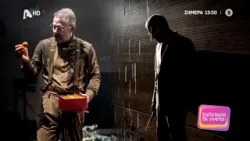 Καλύτερα δε Γίνεται! | Σήμερα 13:50