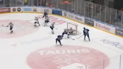 HOKEJ: K víťazstvu Popradu v derby prispeli aj Spišiaci Bodák a Hudáček