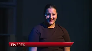 Hírek