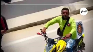 I Almost Got Penalized, but the Video Saved Me.. Delivery Driver Shares Behind-the-Scenes of Welc...