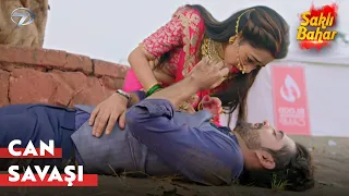 Arjun's Life is in Mishri's Hands | Hidden Spring Episode 67