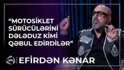 Motosikletin maraqlı tarixi / Efirdən kənar Motosikletin maraqlı tarixi / Efirdən kənar