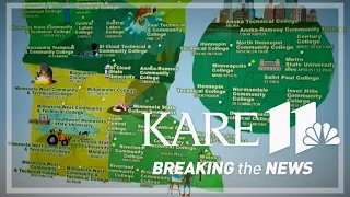 Minnesota State campuses face closures amid budget deficit