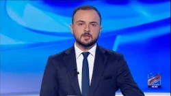 კურიერი 15 საათზე-2026.10.10