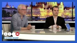 „MSZP ki, Jobbik ki, DK ki” – Orbán kitessékelte a parlamentből a régi ellenzéket