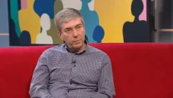 Социална мрежа | 21 януари 2026