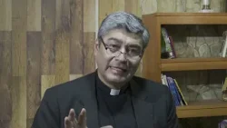 Salmo 36 - 11 de Febrero 2025