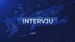 [INTERVJU] 05.02.2026 Nova24TV Gost: dr. Jože Podgoršek