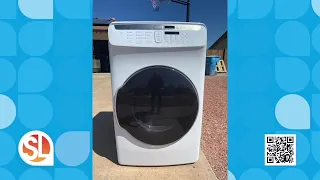 The Bargain Busters Appliance has the best prices on appliances and repairs