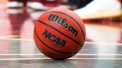 March Madness and problem gambling: how to spot the warning signs