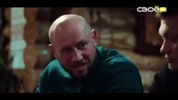 Investigation Findings. The Stavropol Organized Crime Group Part 1