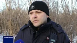 НЕСОВЕРШЕННОЛЕТНИХ ВТЯГИВАЮТ В НАРКОБИЗНЕС