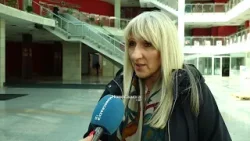 MEĐUNARODNI SAJAM KNjIGA na Novosadskom sajmu od 17. do 23. marta